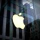 Apple vulnerability reports and AI cybersecurity flaws visualization
