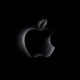 macOS System Settings interface showing Screen Sharing and Remote Management options