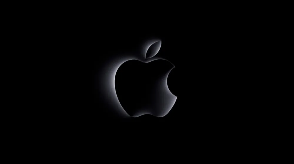 macOS System Settings interface showing Screen Sharing and Remote Management options