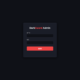 DarkSword iOS exploit infrastructure map and malware panel detection