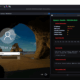 BLACKNET-00 cyberweapon fake broken ransomware SCADA Ransom-ISAC analysis