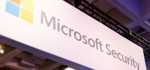 Microsoft Exchange SE CU1 delay driven by AI security vulnerability scanning