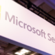 Microsoft Exchange SE CU1 delay driven by AI security vulnerability scanning