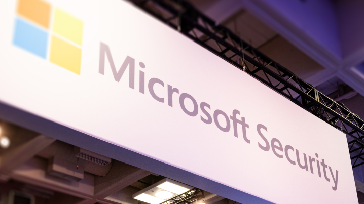 Microsoft Exchange SE CU1 delay driven by AI security vulnerability scanning