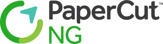 PaperCut emergency patch Release 2 addressing an actively exploited pre-authentication RCE chain in NG and MF