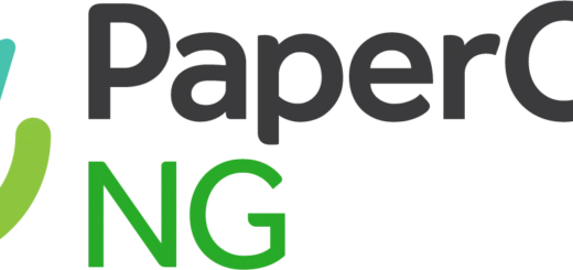 PaperCut emergency patch Release 2 addressing an actively exploited pre-authentication RCE chain in NG and MF