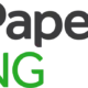 PaperCut emergency patch Release 2 addressing an actively exploited pre-authentication RCE chain in NG and MF