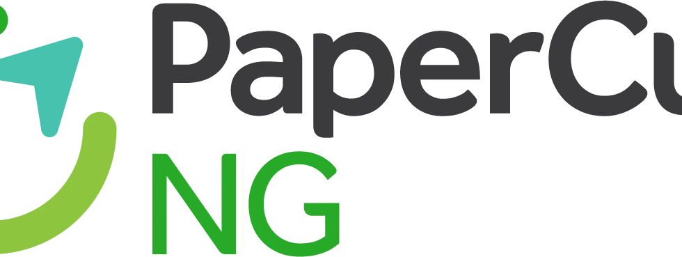 PaperCut emergency patch Release 2 addressing an actively exploited pre-authentication RCE chain in NG and MF