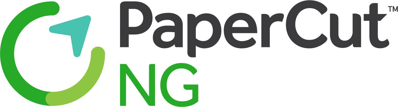 PaperCut emergency patch Release 2 addressing an actively exploited pre-authentication RCE chain in NG and MF