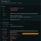 Miraak framework using a cloud PostgreSQL database as a covert command-and-control channel for infected computers