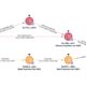 North Korea crypto laundering RUSI report Bybit hack Huione Group