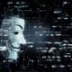 Berlin cyberattack housing benefits city government system disruption Germany