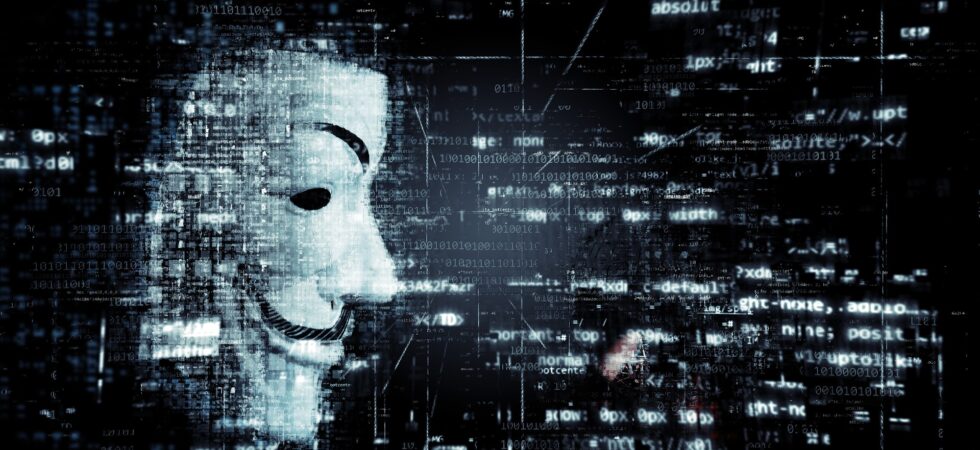 Berlin cyberattack housing benefits city government system disruption Germany