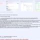 Image depicting AI doxxing tools extracting private information from data leaks
