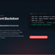 RufRoot CVE-2026-59726 unauthenticated RCE vulnerability in Ruflo MCP Bridge exposing AI agent API keys and persistent memory to attackers