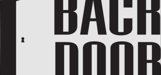 ENDLESSDOORS hidden backdoor in Zbtlink router firmware discovered by VulnCheck using rctl remote control Linux component masquerading as kernel threads with root access