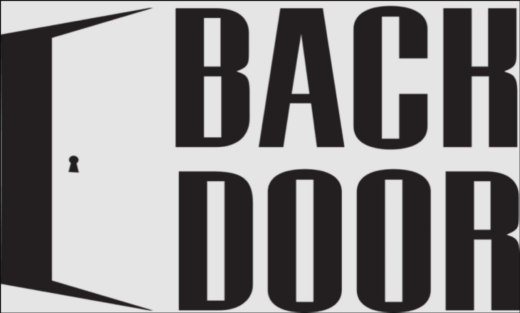 ENDLESSDOORS hidden backdoor in Zbtlink router firmware discovered by VulnCheck using rctl remote control Linux component masquerading as kernel threads with root access