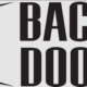 ENDLESSDOORS hidden backdoor in Zbtlink router firmware discovered by VulnCheck using rctl remote control Linux component masquerading as kernel threads with root access