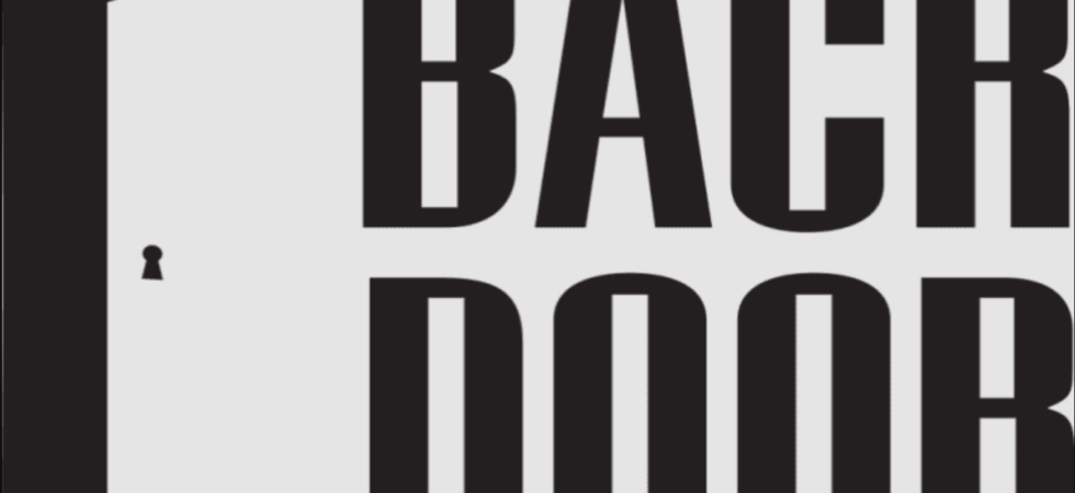 ENDLESSDOORS hidden backdoor in Zbtlink router firmware discovered by VulnCheck using rctl remote control Linux component masquerading as kernel threads with root access