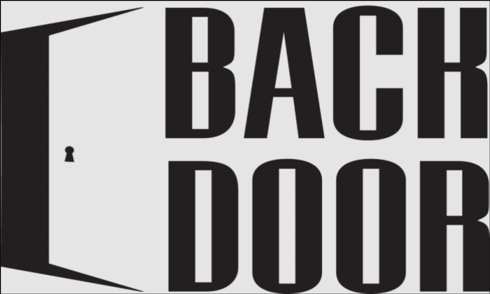 ENDLESSDOORS hidden backdoor in Zbtlink router firmware discovered by VulnCheck using rctl remote control Linux component masquerading as kernel threads with root access