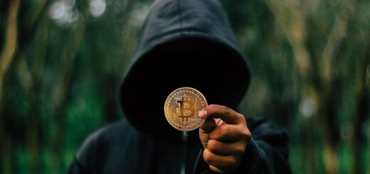 Coldcard hardware wallet entropy bug in firmware 4.0.1 enabling Bitcoin private key brute force attack draining $70M from 1196 wallets