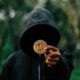 Coldcard hardware wallet entropy bug in firmware 4.0.1 enabling Bitcoin private key brute force attack draining $70M from 1196 wallets