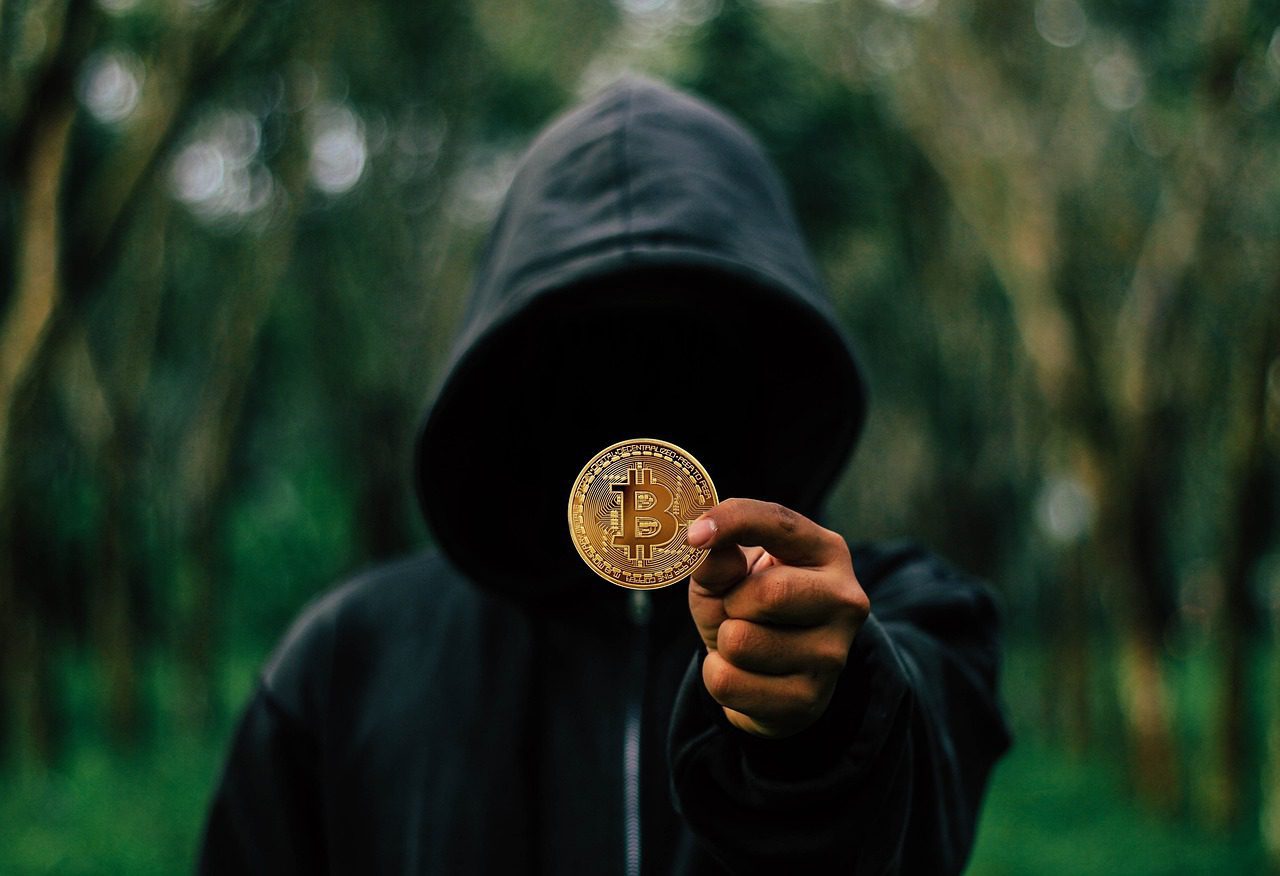 Coldcard hardware wallet entropy bug in firmware 4.0.1 enabling Bitcoin private key brute force attack draining $70M from 1196 wallets
