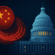 DOJ QTFY correction reclassifying NASA, Federal Reserve and US Senate as targets rather than victims of Chinese hackers