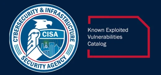 CVE-2026-33824 Windows IKE vulnerability CISA exploited catalog critical patch