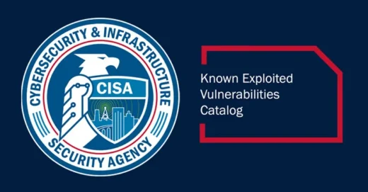 CVE-2026-33824 Windows IKE vulnerability CISA exploited catalog critical patch