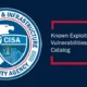 CVE-2026-33824 Windows IKE vulnerability CISA exploited catalog critical patch