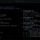 Microsoft Defender BTR.sys exploit deleting core security components