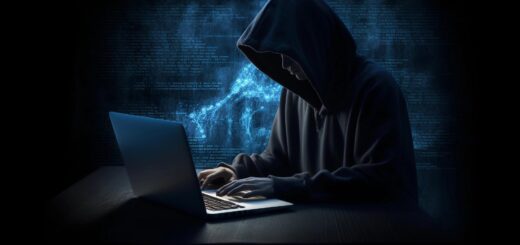 T-Mobile Salt Typhoon cyberattack network cable cut China telecommunications hack
