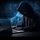 T-Mobile Salt Typhoon cyberattack network cable cut China telecommunications hack