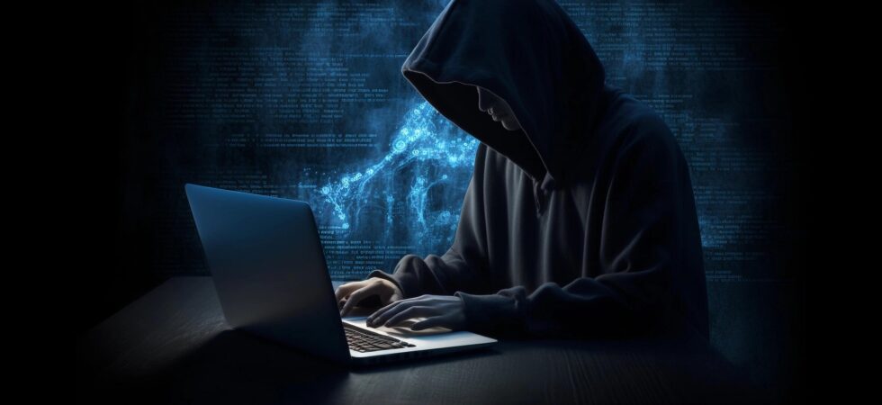 T-Mobile Salt Typhoon cyberattack network cable cut China telecommunications hack