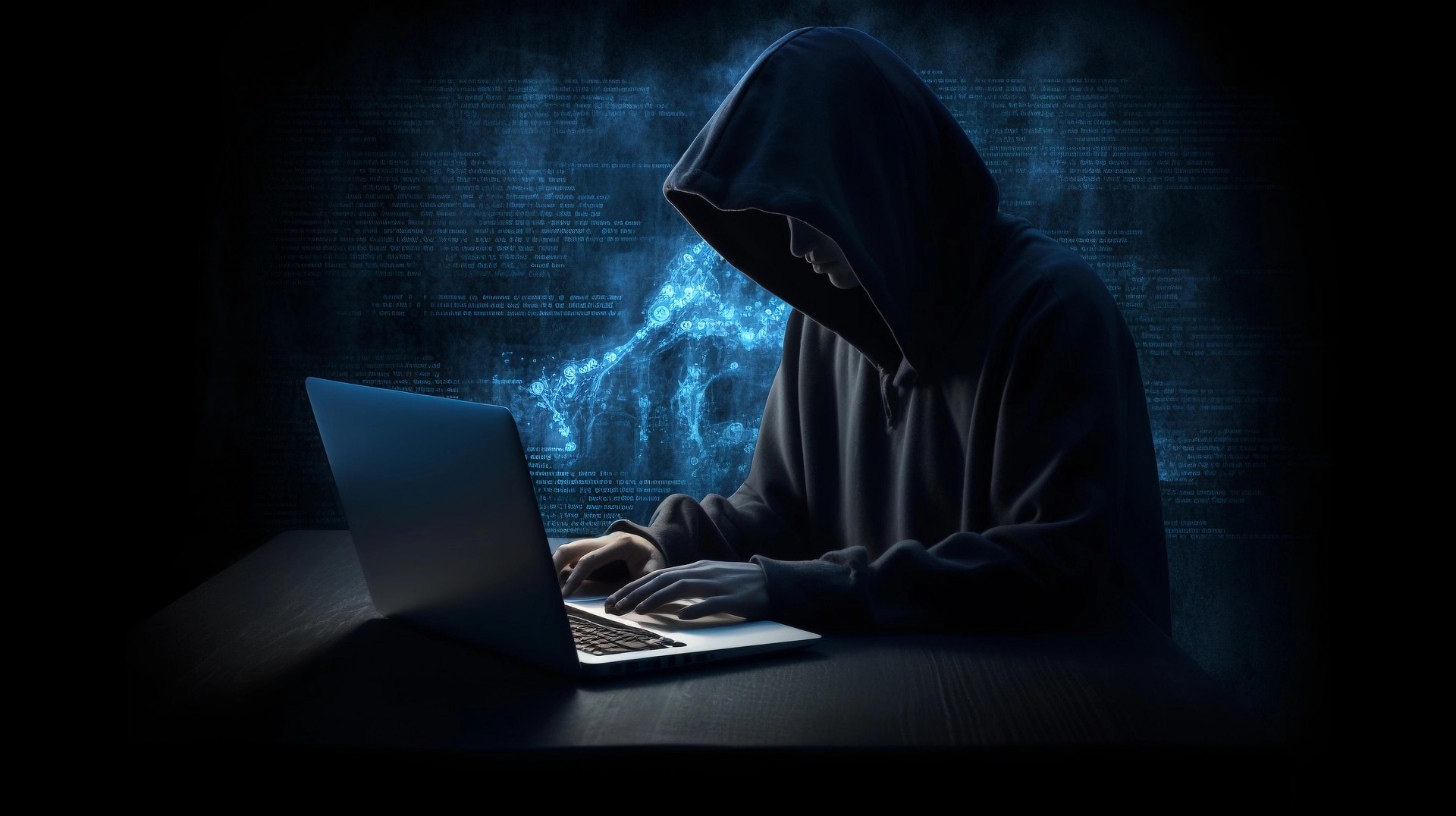 T-Mobile Salt Typhoon cyberattack network cable cut China telecommunications hack