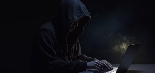Mabna Institute Iranian hackers cyber theft campaign targeting global universities and intellectual property