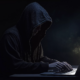 Mabna Institute Iranian hackers cyber theft campaign targeting global universities and intellectual property