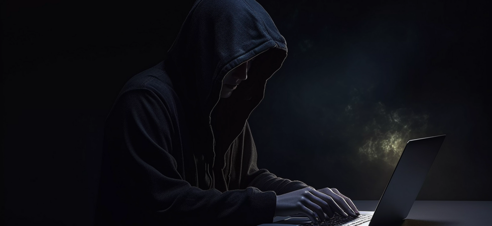 Mabna Institute Iranian hackers cyber theft campaign targeting global universities and intellectual property