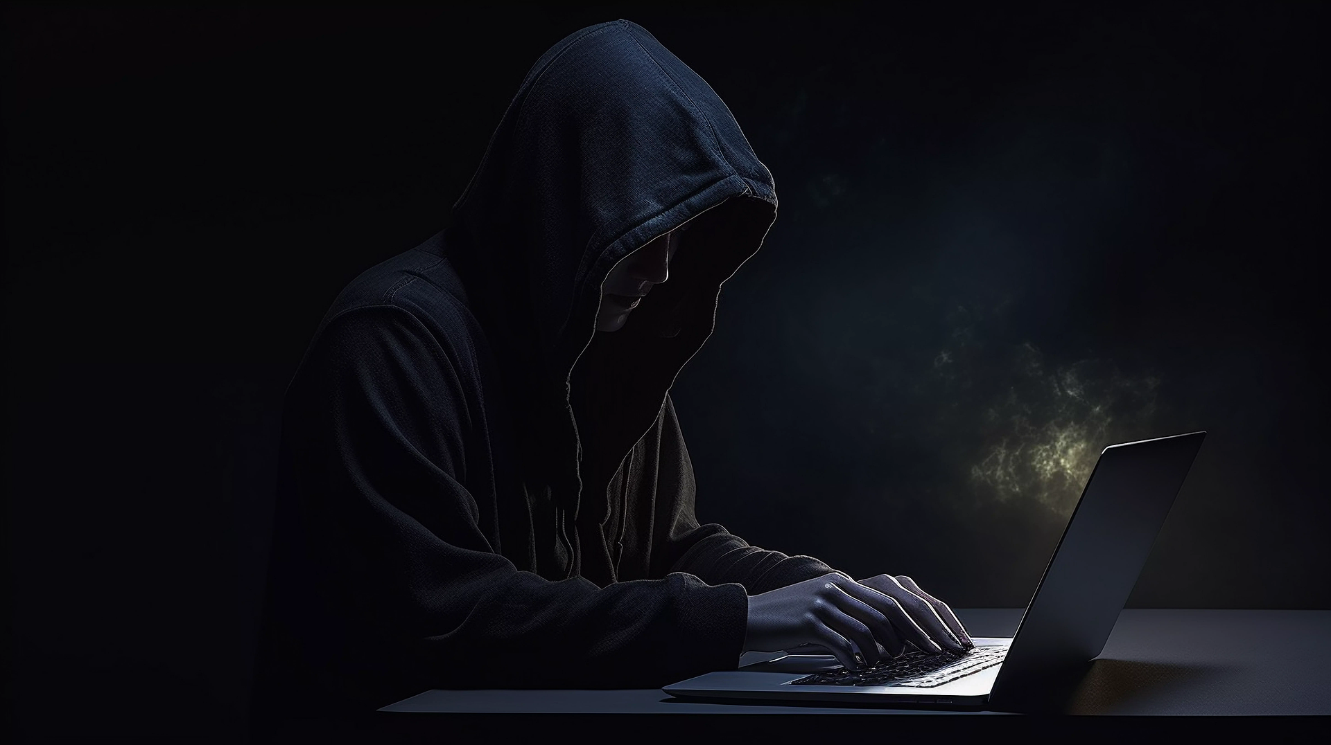 Mabna Institute Iranian hackers cyber theft campaign targeting global universities and intellectual property