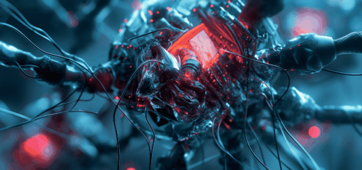 Hydra Remote malware operating a hidden desktop to steal active browser sessions