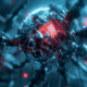 Hydra Remote malware operating a hidden desktop to steal active browser sessions
