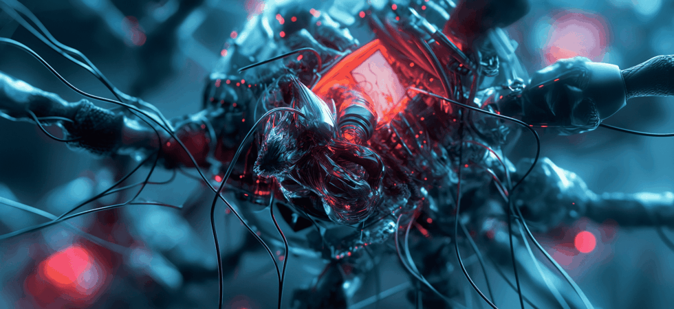 Hydra Remote malware operating a hidden desktop to steal active browser sessions