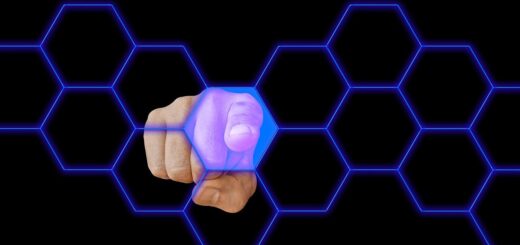 Bits of Gold data breach Israeli crypto exchange customer data exposed third party vendor