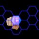 Bits of Gold data breach Israeli crypto exchange customer data exposed third party vendor