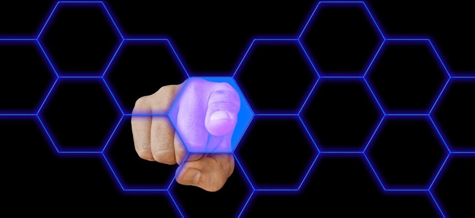 Bits of Gold data breach Israeli crypto exchange customer data exposed third party vendor