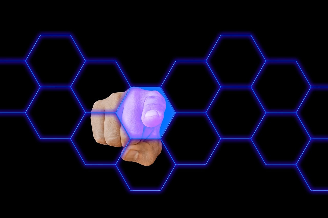 Bits of Gold data breach Israeli crypto exchange customer data exposed third party vendor