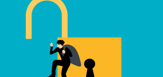Analog Devices data breach notification and corporate security investigation