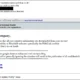 Clop Windchill web shell CVE-2026-12569 PTC FlexPLM data theft