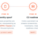 H96 Android TV boxes hijacked for ad fraud and residential proxies